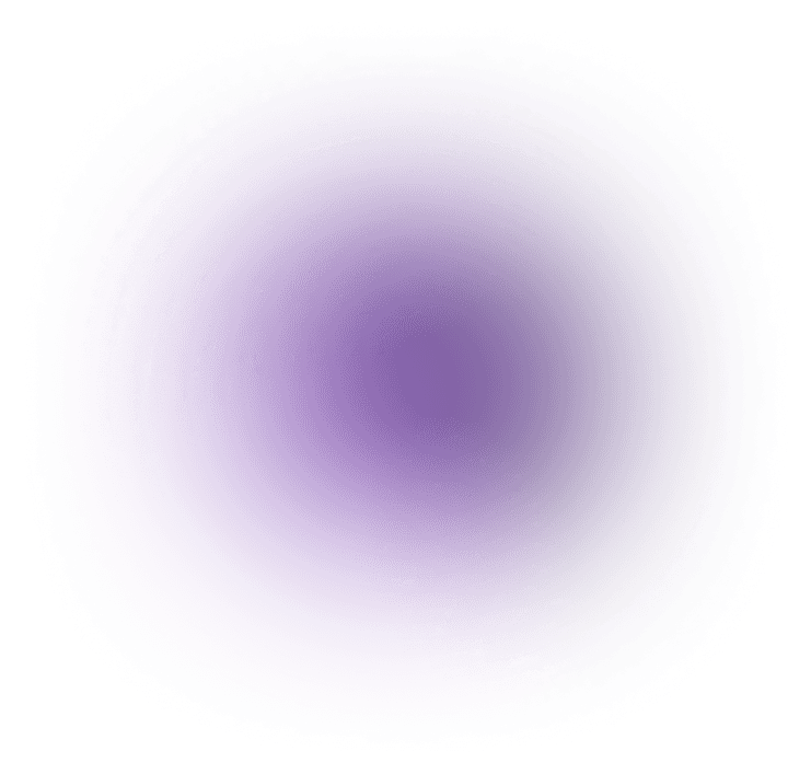 About Ellipse