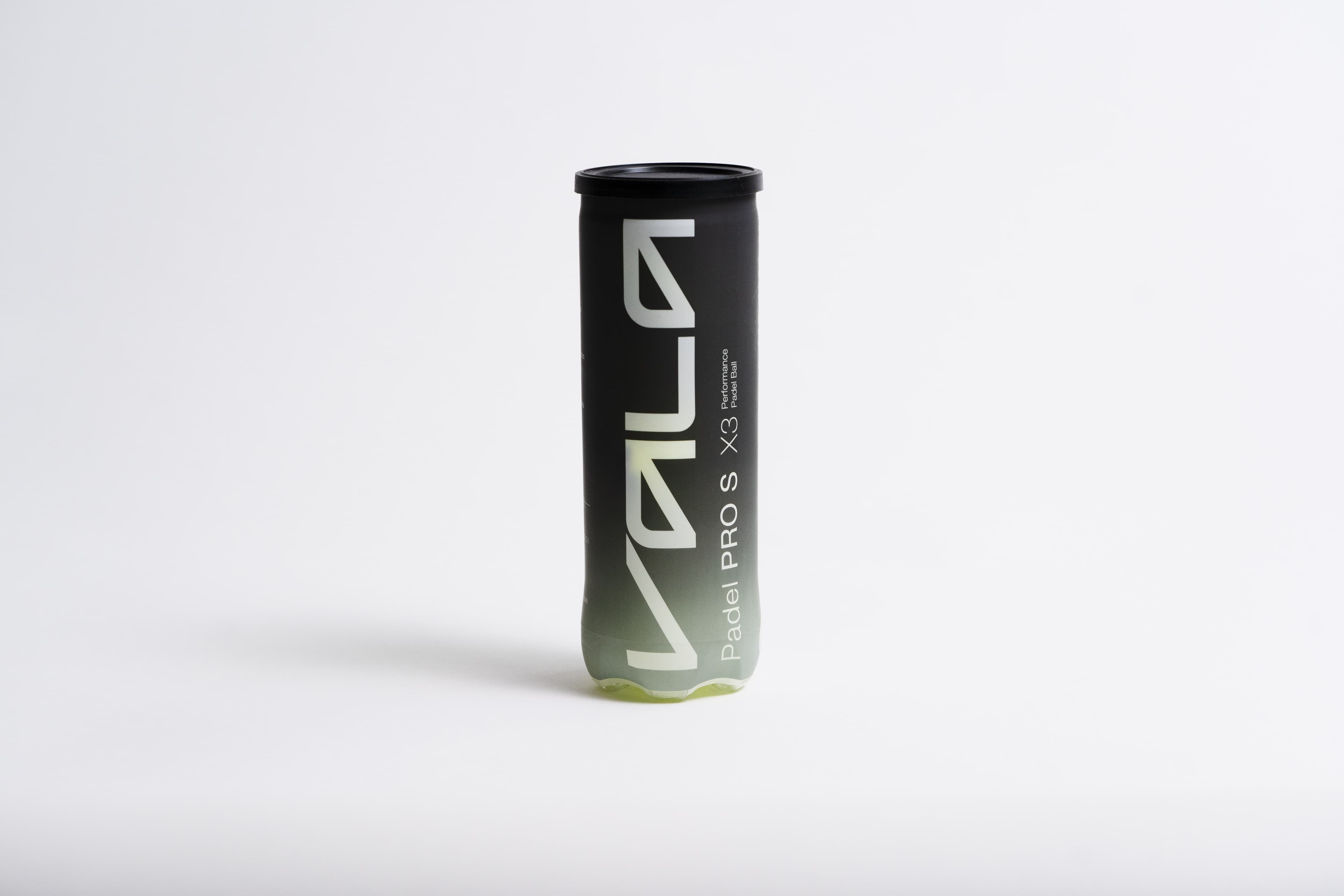 VALA PRO SPEED